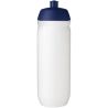 Bidón Deportivo Estrujable con Tapa de Rosca Abatible 750 ml Personalizado 6220301 - Imagen 22