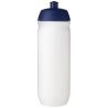 Bidón Deportivo Estrujable con Tapa de Rosca Abatible 750 ml Personalizado 6220301 - Imagen 23