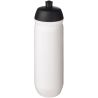 Bidón Deportivo Estrujable con Tapa de Rosca Abatible 750 ml Personalizado 6220301 - Imagen 24
