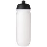 Bidón Deportivo Estrujable con Tapa de Rosca Abatible 750 ml Personalizado 6220301 - Imagen 27