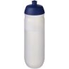 Bidón Deportivo Estrujable con Tapa de Rosca Abatible 750 ml Personalizado 6220301 - Imagen 30