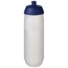 Bidón Deportivo Estrujable con Tapa de Rosca Abatible 750 ml Personalizado 6220301 - Imagen 31