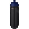 Bidón Deportivo Estrujable con Tapa de Rosca Abatible 750 ml Personalizado 6220301 - Imagen 34