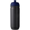 Bidón Deportivo Estrujable con Tapa de Rosca Abatible 750 ml Personalizado 6220301 - Imagen 36
