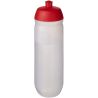 Bidón Deportivo Estrujable con Tapa de Rosca Abatible 750 ml Personalizado 6220301 - Imagen 40