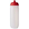 Bidón Deportivo Estrujable con Tapa de Rosca Abatible 750 ml Personalizado 6220301 - Imagen 43