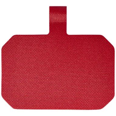 Lanyard Universal para Funda de Móvil | Goodie