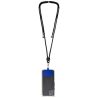 Lanyard para teléfono Personalizado 6124263 - Imagen 34