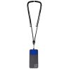 Lanyard para teléfono Personalizado 6124263 - Imagen 36