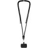 Lanyard para teléfono Personalizado 6124263 - Imagen 37