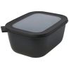 Mepal cuenco multiuso rectangular de 1500 ml Personalizado 6113311 - Imagen 10