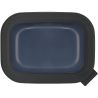 Mepal cuenco multiuso rectangular de 1500 ml Personalizado 6113311 - Imagen 11