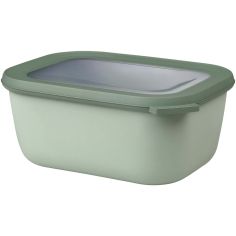 Verde salvia