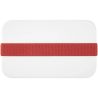 Fiambrera de 700 ml Personalizada 6210469 - Imagen 19