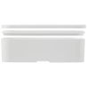 Fiambrera de 700 ml Personalizada 6210469 - Imagen 42