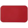 Fiambrera de 700 ml Personalizada 6210469 - Imagen 48