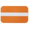 Fiambrera de 700 ml Personalizada 6210469 - Imagen 60