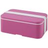 Fiambrera de 700 ml Personalizada 6210469 - Imagen 64