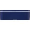 Fiambrera de 700 ml Personalizada 6210469 - Imagen 75
