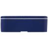 Fiambrera de 700 ml Personalizada 6210469 - Imagen 76