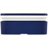 Fiambrera de 700 ml Personalizada 6210469 - Imagen 82