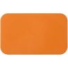 Fiambrera Doble de 700+700 ml Personalizada 6210470 - Imagen 159
