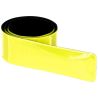 Pulsera de seguridad enrollable reflectante de 38 cm Johan RFX™ Personalizada 6122051 - Imagen 21