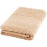 Toalla de 50 x 100 cm de algodón de 450 g/m² Personalizada 6117001 - Imagen 10