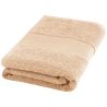 Toalla de 50 x 100 cm de algodón de 450 g/m² Personalizada 6117001 - Imagen 11