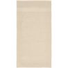 Toalla de 50 x 100 cm de algodón de 450 g/m² Personalizada 6117001 - Imagen 12
