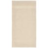 Toalla de 50 x 100 cm de algodón de 450 g/m² Personalizada 6117001 - Imagen 13