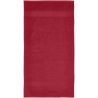 Toalla de 50 x 100 cm de algodón de 450 g/m² Personalizada 6117001 - Imagen 18