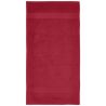 Toalla de 50 x 100 cm de algodón de 450 g/m² Personalizada 6117001 - Imagen 19