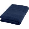 Toalla de 50 x 100 cm de algodón de 450 g/m² Personalizada 6117001 - Imagen 22