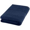 Toalla de 50 x 100 cm de algodón de 450 g/m² Personalizada 6117001 - Imagen 23