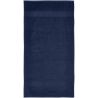 Toalla de 50 x 100 cm de algodón de 450 g/m² Personalizada 6117001 - Imagen 24