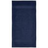 Toalla de 50 x 100 cm de algodón de 450 g/m² Personalizada 6117001 - Imagen 25