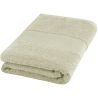 Toalla de 50 x 100 cm de algodón de 450 g/m² Personalizada 6117001 - Imagen 28