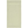 Toalla de 50 x 100 cm de algodón de 450 g/m² Personalizada 6117001 - Imagen 30