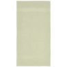Toalla de 50 x 100 cm de algodón de 450 g/m² Personalizada 6117001 - Imagen 31