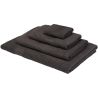Toalla de 50 x 100 cm de algodón de 450 g/m² Personalizada 6117001 - Imagen 32