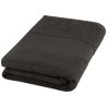 Toalla de 50 x 100 cm de algodón de 450 g/m² Personalizada 6117001 - Imagen 35
