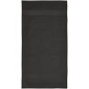 Toalla de 50 x 100 cm de algodón de 450 g/m² Personalizada 6117001 - Imagen 36