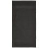 Toalla de 50 x 100 cm de algodón de 450 g/m² Personalizada 6117001 - Imagen 37