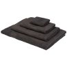 Toalla de 50 x 100 cm de algodón de 450 g/m² Personalizada 6117001 - Imagen 39