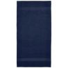 Toalla de 70 x 140 cm de algodón de 450 g/m² Personalizada 6117002 - Imagen 25