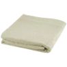 Toalla de 100 x 180 cm de algodón de 450 g/m² Personalizada 6117003 - Imagen 29
