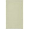 Toalla de 100 x 180 cm de algodón de 450 g/m² Personalizada 6117003 - Imagen 30