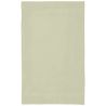 Toalla de 100 x 180 cm de algodón de 450 g/m² Personalizada 6117003 - Imagen 31