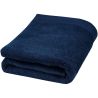 Toalla de 70 x 140 cm de algodón de 550 g/m² Personalizada 6117006 - Imagen 11